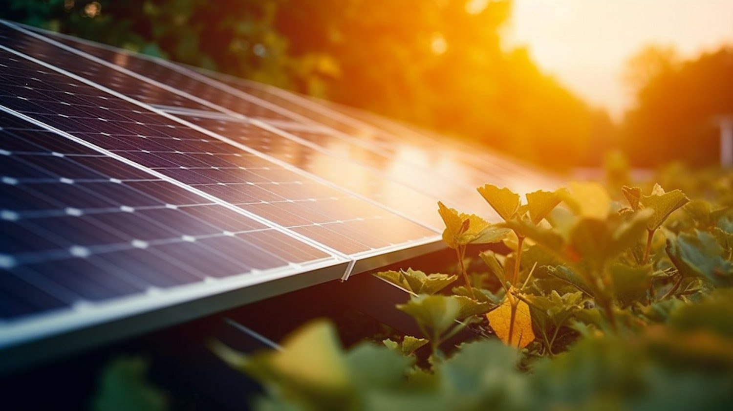 découvrez les prix des panneaux solaires en 2023 et comparez les meilleures offres du marché. informez-vous sur les facteurs influençant les coûts et optimisez votre investissement pour une énergie durable.