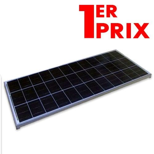 découvrez tout ce qu'il faut savoir sur les prix des panneaux photovoltaïques en 2023. comparez les coûts, les aides financières disponibles et les avantages d'investir dans l'énergie solaire pour réduire vos factures d'électricité tout en respectant l'environnement.