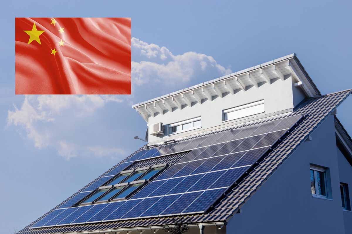 découvrez les prix des panneaux solaires : comparez les offres, informez-vous sur les aides financières disponibles et investissez dans une énergie durable pour faire des économies sur vos factures d'électricité.