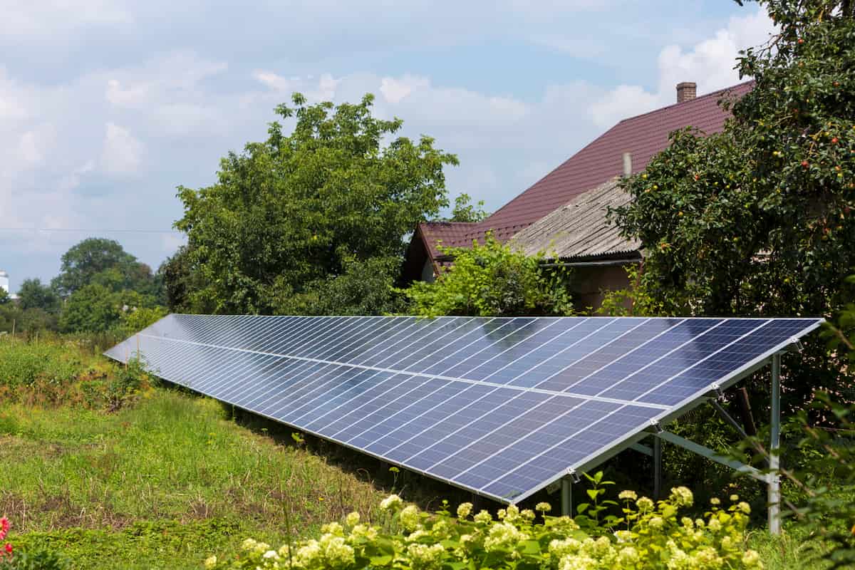 découvrez les prix des panneaux solaires et comparez les offres pour faire le meilleur choix pour votre installation. informez-vous sur les options disponibles, les coûts d'installation et les économies d'énergie possibles pour un avenir durable.
