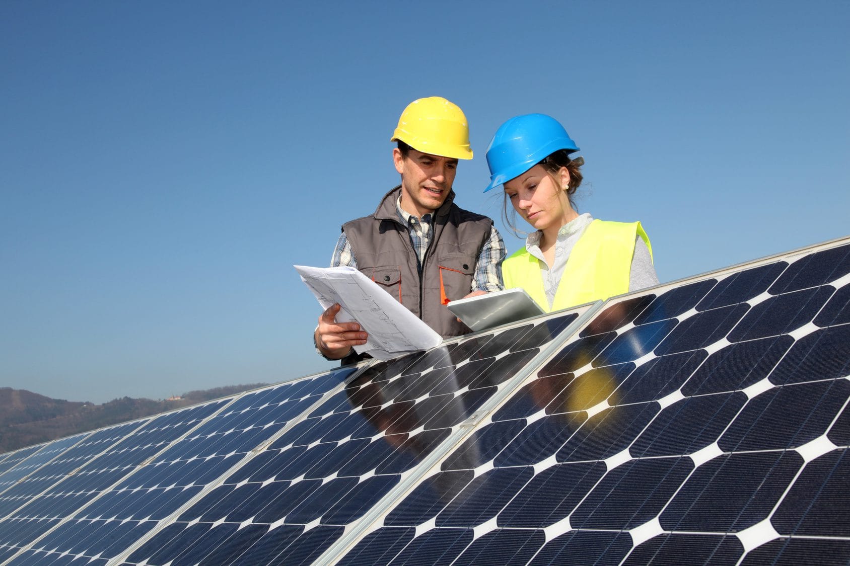 découvrez les prix des panneaux solaires pour optimiser votre consommation d'énergie et réaliser des économies. comparez les offres, finitions et performances pour choisir la solution qui correspond à vos besoins. pensez à faire le plein d'énergie renouvelable dès aujourd'hui !