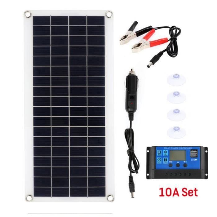 découvrez les prix des panneaux solaires en france et comparez les offres pour optimiser votre investissement énergétique. informez-vous sur les subventions disponibles et les économies d'énergie à long terme.
