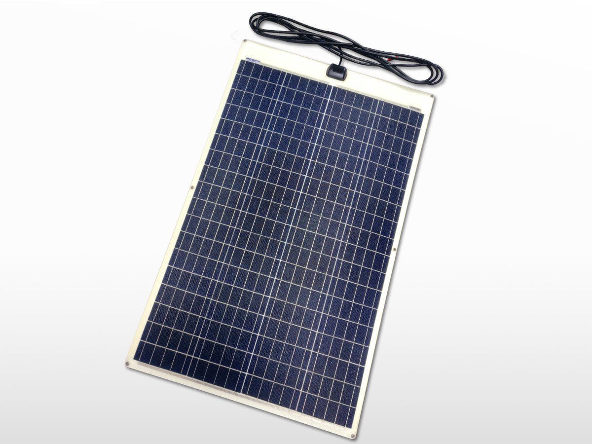 découvrez tout ce qu'il faut savoir sur les prix des panneaux solaires en france. comparez les offres, explorez les subventions disponibles et optimisez votre investissement dans l'énergie solaire pour réduire vos factures d'électricité.
