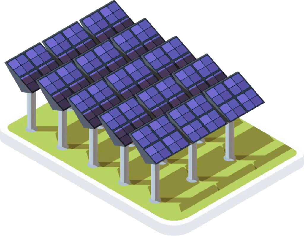 découvrez tout ce qu'il faut savoir sur les prix des panneaux solaires en france. comparez les tarifs, les bénéfices d'investissement et les aides financières disponibles pour optimiser votre transition écologique tout en maîtrisant votre budget.