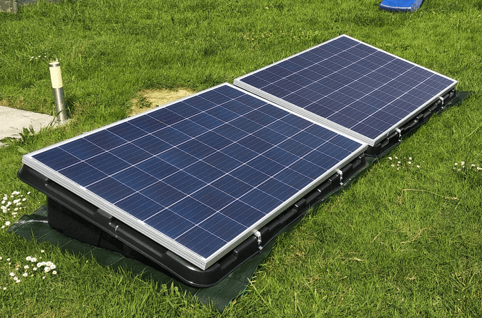 découvrez les prix de la pose de panneaux solaires et les différents facteurs qui influencent le coût. informez-vous sur les options disponibles pour réduire vos dépenses énergétiques et profiter des avantages écologiques des énergies renouvelables.