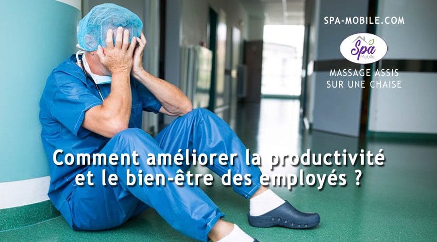 découvrez comment maximiser votre productivité grâce à une assistance personnalisée. optimisez votre temps et vos ressources avec des outils et conseils adaptés pour atteindre vos objectifs professionnels et personnels.