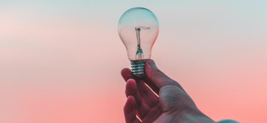 découvrez les clés de la productivité énergétique pour optimiser vos ressources et réduire vos coûts. apprenez à améliorer l'efficacité énergétique de votre entreprise tout en contribuant à la protection de l'environnement.