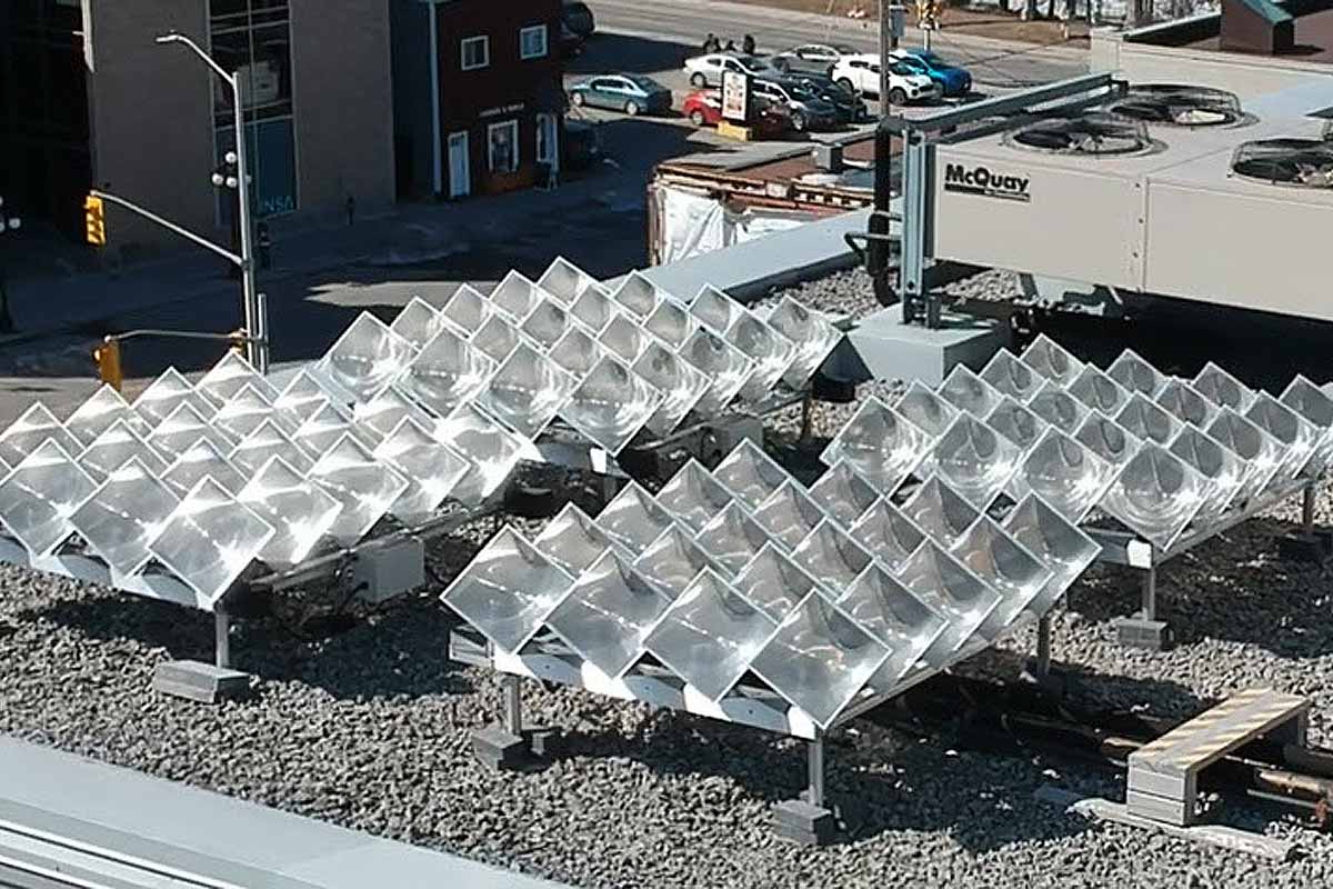 découvrez notre sélection de produits solaires innovants, conçus pour maximiser l'efficacité énergétique tout en préservant l'environnement. transformez votre quotidien avec des solutions durables et modernes qui allient technologie et respect de la planète.