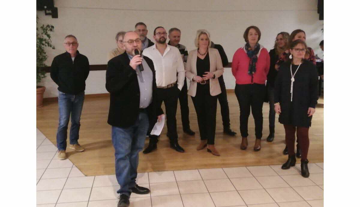 découvrez notre projet photovoltaïque à bligny-lès-beaune, visant à promouvoir l'énergie renouvelable et à réduire l'empreinte carbone. un engagement pour un avenir durable en pleine harmonie avec la nature.