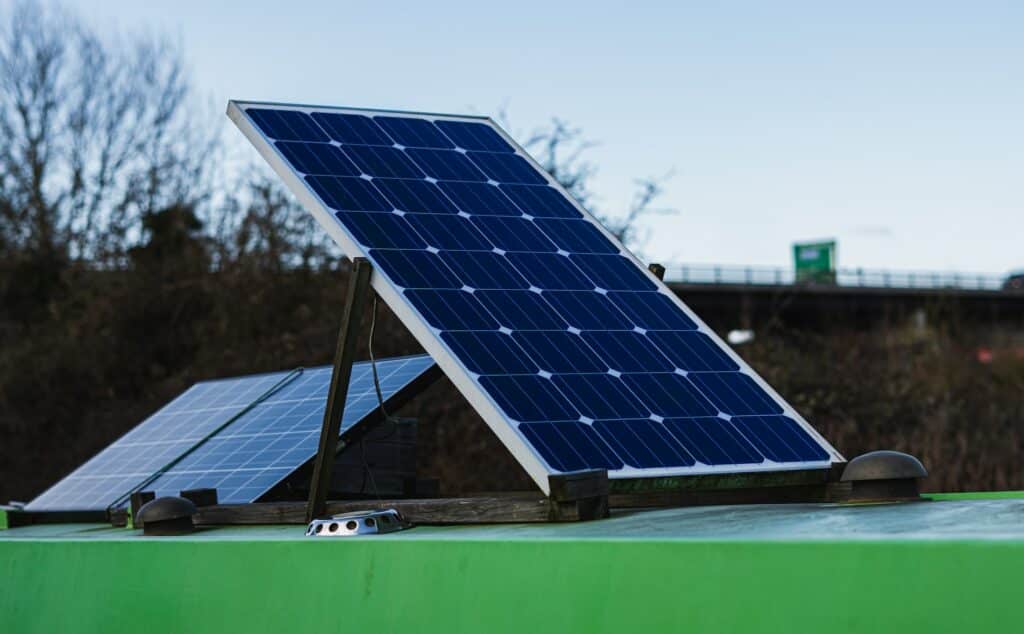 découvrez comment optimiser la qualité de votre énergie solaire avec des solutions innovantes et durables. apprenez à maximiser l'efficacité de vos panneaux solaires et à réduire votre empreinte carbone tout en réalisant des économies significatives sur vos factures d'électricité.