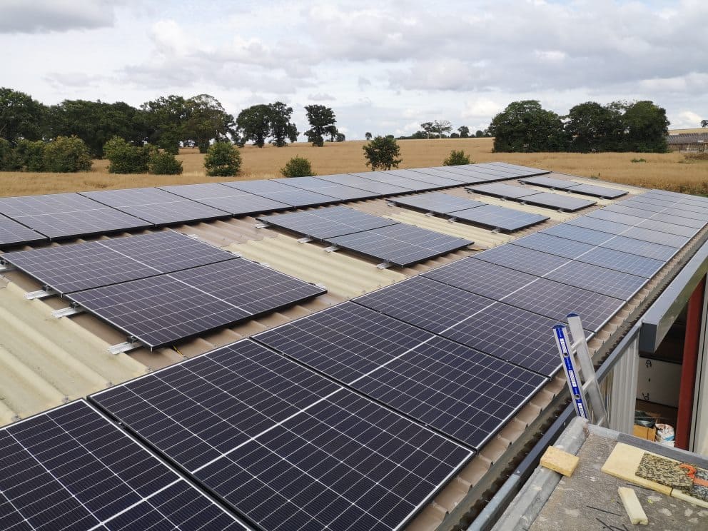 découvrez les réponses aux questions fréquentes concernant les devis photovoltaïques. informez-vous sur les coûts, les aides disponibles et les étapes pour obtenir votre installation solaire. optimisez votre projet d'énergie renouvelable avec notre guide complet.