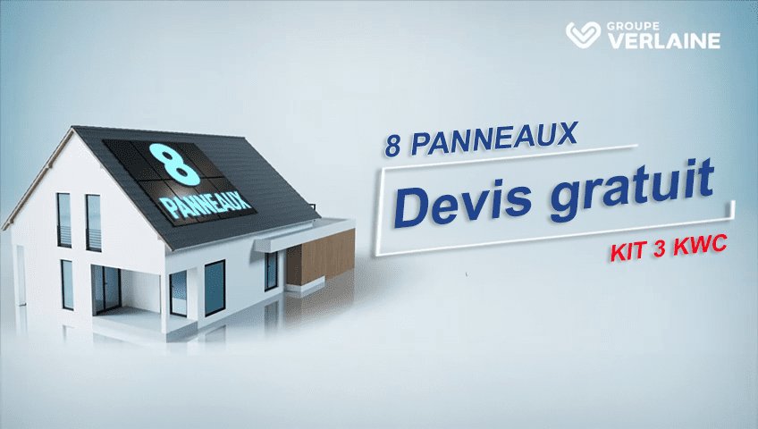 découvrez notre faq sur les devis photovoltaïques : obtenez des réponses claires et précises sur les coûts, les aides disponibles et le fonctionnement des panneaux solaires pour mieux préparer votre projet d'énergie renouvelable.