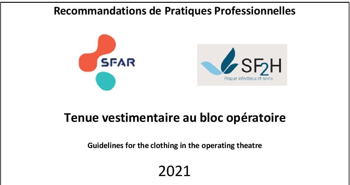 découvrez nos recommandations professionnelles pour optimiser votre carrière. des conseils pratiques et des stratégies adaptées pour améliorer vos compétences, booster votre efficacité au travail et atteindre vos objectifs professionnels.