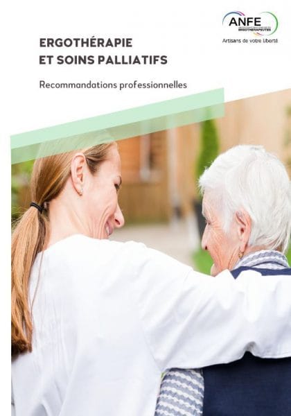 découvrez nos recommandations professionnelles pour optimiser votre carrière et améliorer vos compétences. des conseils pratiques et des stratégies efficaces pour vous aider à réussir dans votre domaine.