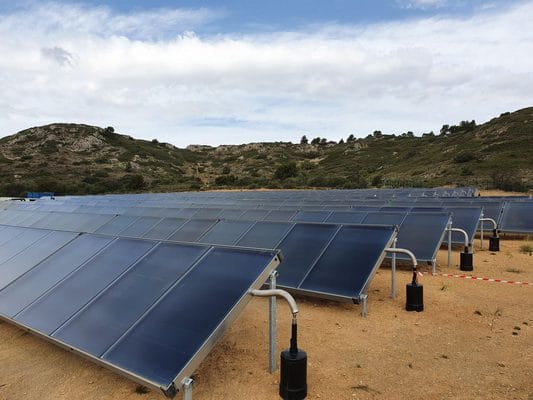 découvrez comment optimiser la récupération de la chaleur solaire pour réduire vos factures d'énergie. apprenez les techniques et technologies efficaces pour capter et utiliser cette ressource inépuisable et écologique dans votre maison ou entreprise.