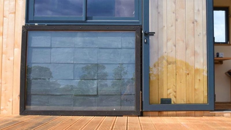 découvrez les solutions innovantes pour la récupération de la chaleur solaire, une alternative durable pour chauffer votre habitat et réduire vos factures d'énergie. transformez l'énergie du soleil en chaleur pour un confort optimal tout en préservant l'environnement.