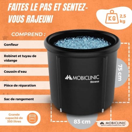 découvrez les solutions innovantes pour la récupération d'eau chaude, permettant d'économiser de l'énergie et de réduire vos factures. informez-vous sur les systèmes efficaces qui réutilisent la chaleur pour un confort optimal, tout en préservant l'environnement.