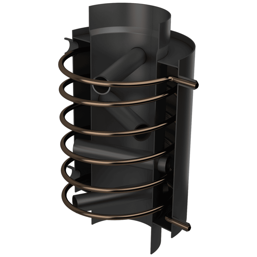 découvrez des solutions efficaces pour la récupération d'eau chaude, permettant d'optimiser votre consommation d'énergie et de réduire vos factures. informez-vous sur les systèmes innovants et durables pour récupérer l'eau chaude de manière écologique.