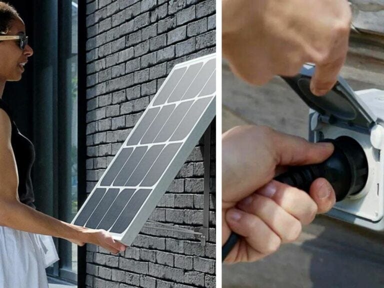 découvrez comment réduire vos factures d'énergie grâce à l'installation de panneaux photovoltaïques. profitez d'économies significatives tout en adoptant une solution énergétique durable et respectueuse de l'environnement.