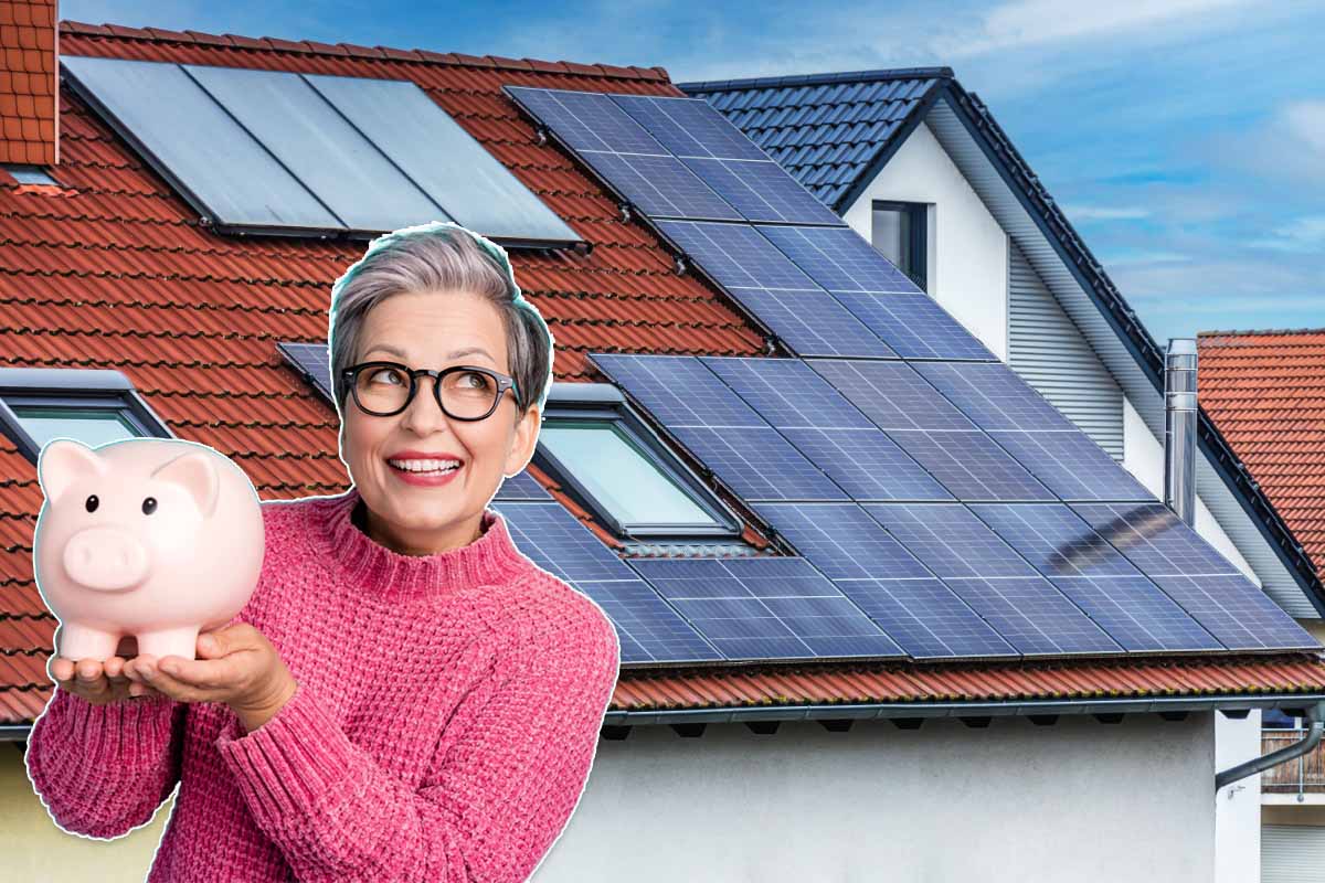 découvrez des méthodes efficaces pour réduire les coûts d'installation de vos projets. optimisez votre budget et améliorez votre rentabilité grâce à nos conseils pratiques et astuces.