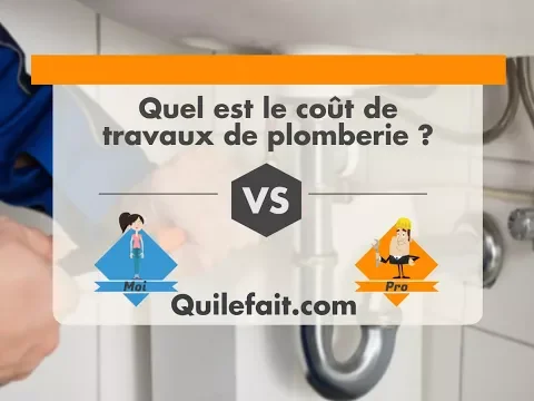 découvrez des astuces et conseils pour réduire le coût d'installation de vos projets. optimisez vos dépenses et profitez d'une installation efficace sans compromettre la qualité.