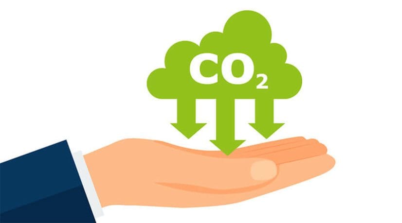 découvrez des stratégies efficaces pour réduire votre empreinte carbone au quotidien. adoptez des pratiques écoresponsables pour contribuer à la protection de l'environnement tout en améliorant votre qualité de vie.