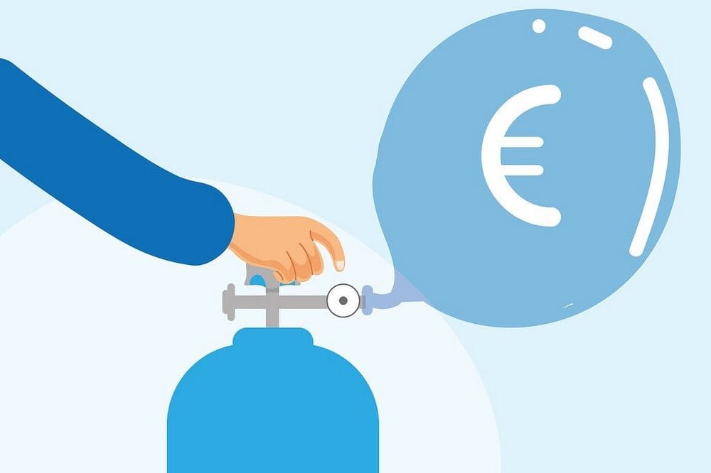 découvrez des astuces et conseils pratiques pour réduire votre facture énergétique et économiser sur vos dépenses. apprenez à optimiser votre consommation d'énergie grâce à des solutions simples et efficaces.