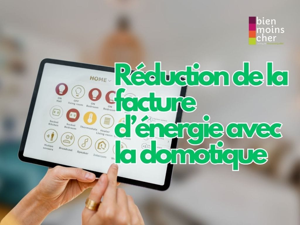 découvrez des astuces pratiques et efficaces pour réduire vos factures d'énergie. apprenez à optimiser votre consommation d'électricité et de chauffage, tout en participant à la protection de l'environnement.