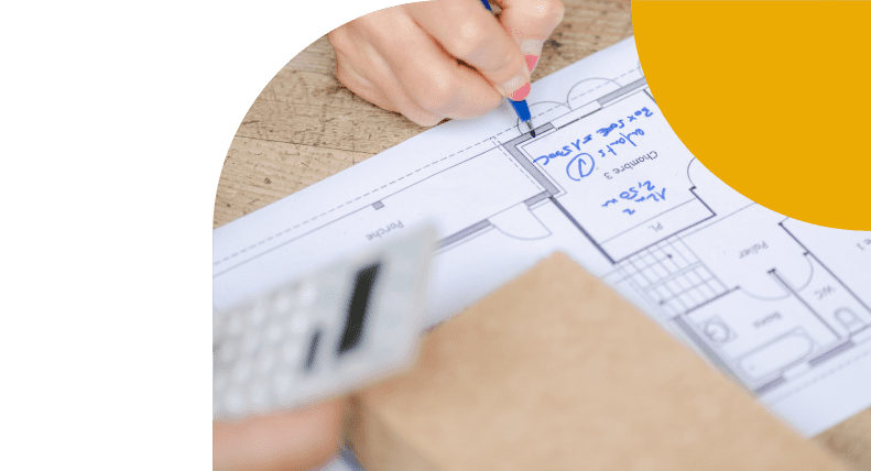 découvrez des astuces efficaces pour réduire vos factures d'énergie et réaliser des économies significatives. apprenez à optimiser votre consommation d'électricité et de chauffage avec des conseils pratiques et des solutions durables.