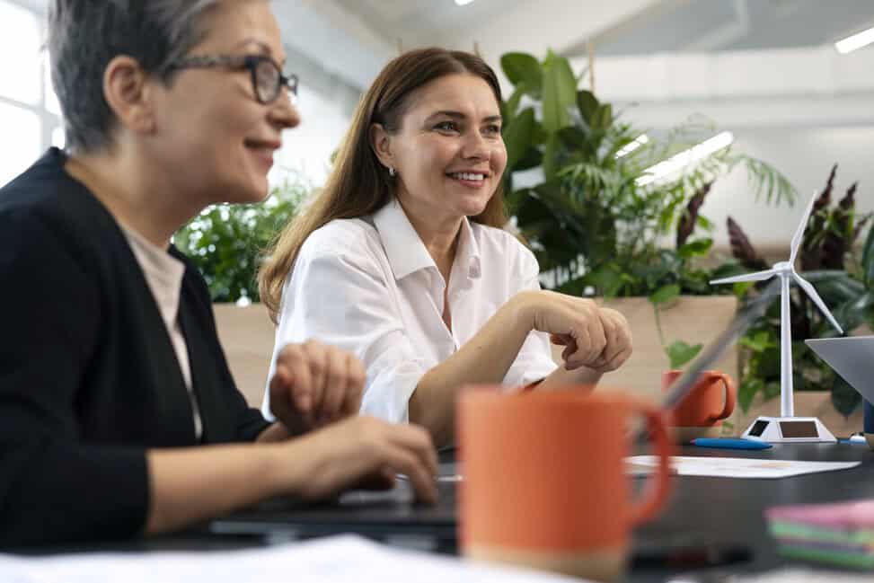 découvrez comment réduire la pollution tout en boostant votre business grâce à des solutions innovantes et durables. transformez votre entreprise en un acteur responsable et performant dans la lutte contre la pollution.