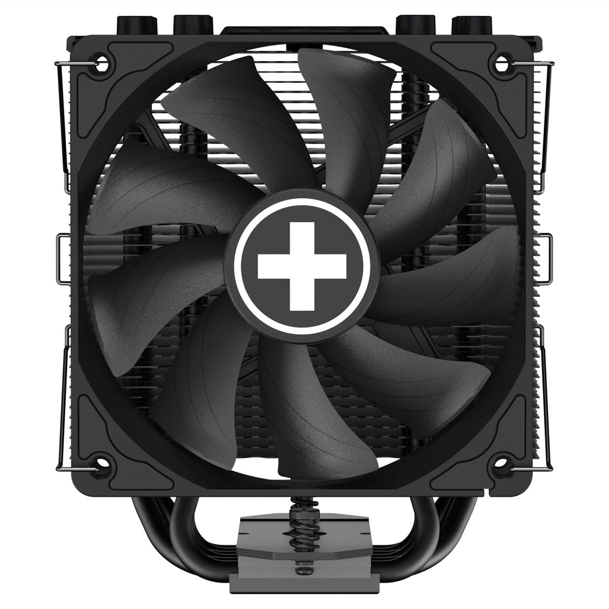 découvrez nos solutions de refroidissement performant, idéales pour optimiser la gestion thermique de vos équipements. assurez une efficacité maximale tout en réduisant vos coûts énergétiques grâce à des technologies de pointe adaptées à vos besoins.