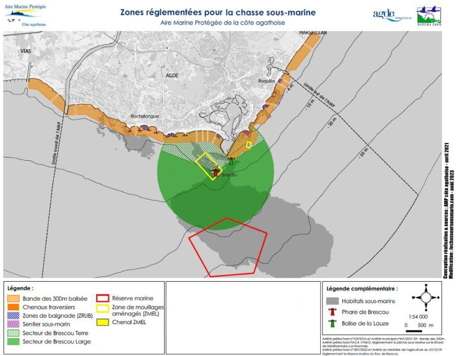 découvrez les principales réglementations qui encadrent le secteur, ainsi que leurs impacts sur les entreprises et les pratiques professionnelles. restez informé des dernières évolutions législatives et comment elles peuvent influencer votre activité.