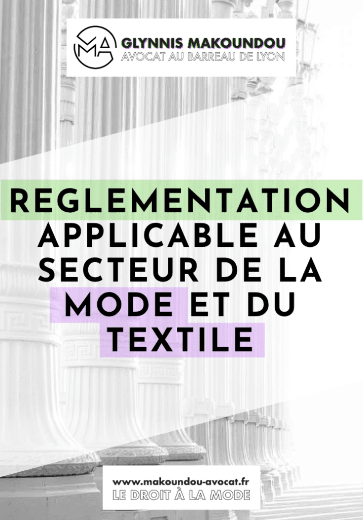 découvrez les dernières réglementations régissant secteur avec notre guide détaillé. informez-vous sur les lois, normes et pratiques en vigueur pour rester conforme et compétitif.