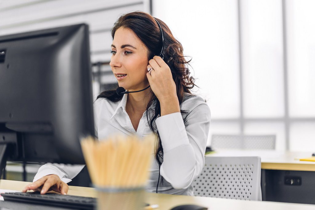 obtenez rapidement un devis gratuit et relancez vos projets en toute sérénité. découvrez comment notre service peut vous accompagner dans l'estimation de votre prochaine réalisation.