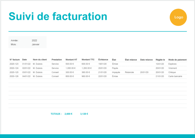 obtenez rapidement des devis gratuits et personnalisez vos projets en un rien de temps. relancez votre demande et ne manquez pas l'opportunité de trouver les meilleures offres sur le marché.