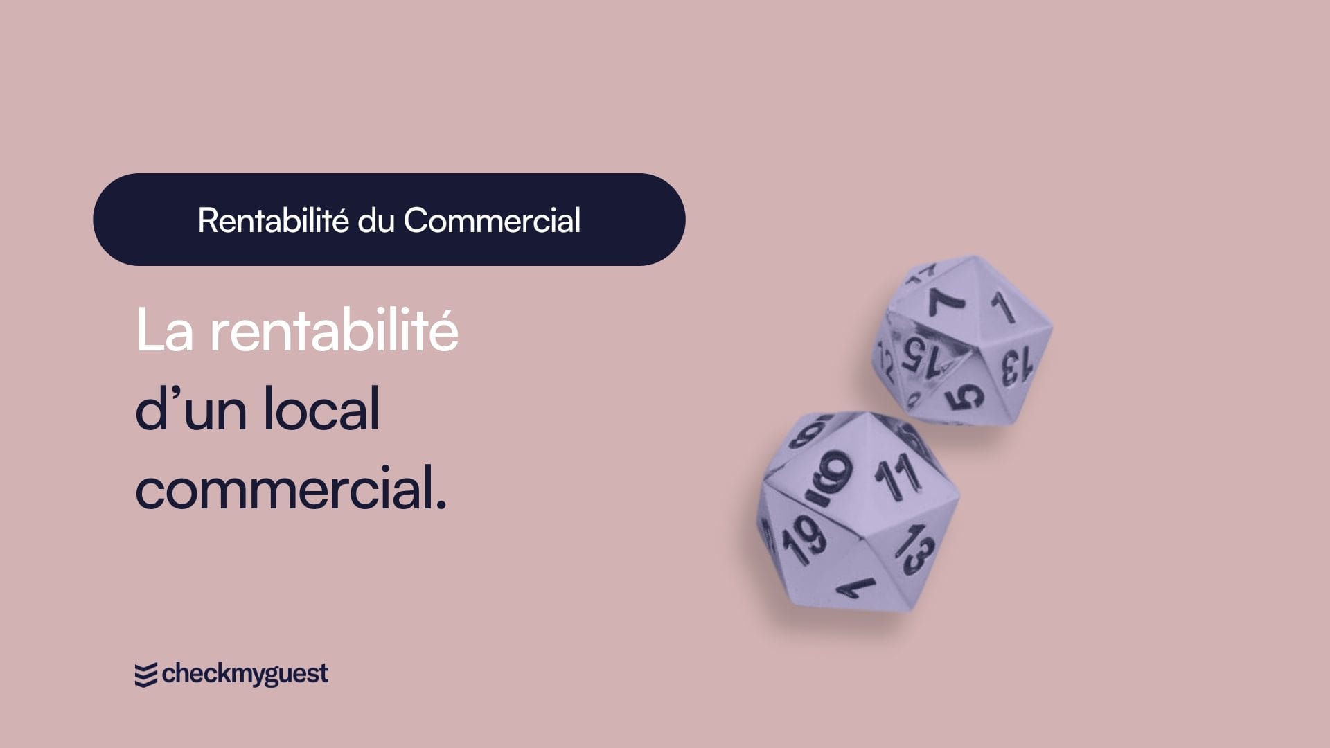 découvrez comment optimiser votre rendement commercial grâce à des stratégies efficaces et des conseils pratiques. améliorez la performance de votre entreprise et maximisez vos profits avec nos expertises en gestion commerciale.