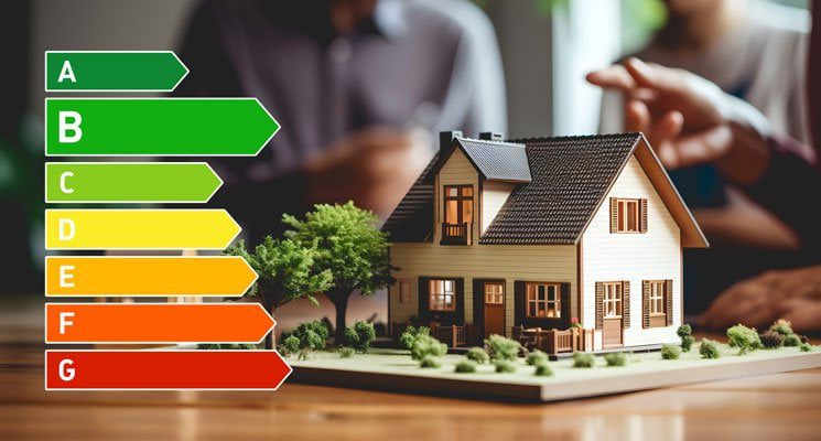 découvrez nos solutions de rénovation énergétique pour améliorer l'efficacité de votre habitat, réduire vos factures d'énergie et contribuer à la protection de l'environnement. transformez votre maison en un espace éco-responsable grâce à nos conseils et experts en rénovation.