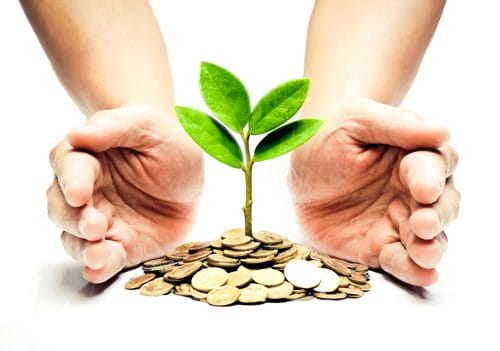 découvrez les clés de la rentabilité et comment améliorer les performances financières de votre entreprise. apprenez à maximiser vos profits tout en optimisant vos coûts, afin d'assurer une croissance durable. informez-vous sur les meilleures pratiques et stratégies pour atteindre une rentabilité optimale.