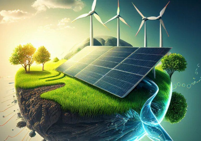 découvrez comment maximiser la rentabilité énergétique de votre entreprise grâce à des stratégies innovantes et durables. optimisez vos ressources, réduisez vos coûts et améliorez votre impact environnemental tout en augmentant votre efficacité énergétique.