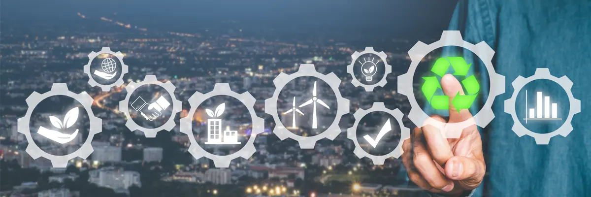 découvrez comment maximiser la rentabilité énergétique de votre entreprise grâce à des stratégies innovantes et des technologies durables. optimisez vos coûts tout en réduisant votre impact environnemental.