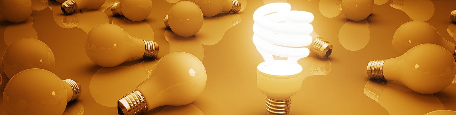 découvrez comment maximiser la rentabilité énergétique de vos investissements tout en réduisant votre empreinte écologique. explorez des stratégies innovantes et des solutions durables pour optimiser votre consommation d'énergie et réaliser des économies significatives.