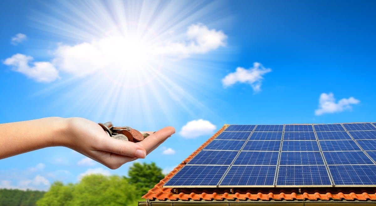 découvrez comment maximiser la rentabilité de vos panneaux solaires avec des conseils pratiques sur l'installation, l'entretien et l'optimisation de votre consommation d'énergie. investissez dans l'avenir tout en réduisant vos factures d'électricité.