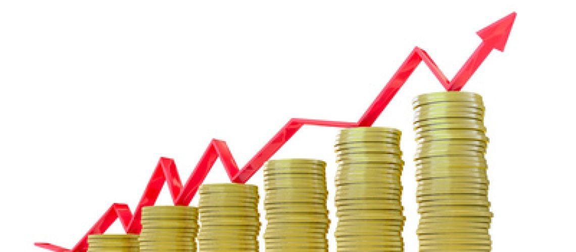 découvrez comment optimiser votre rentabilité avec des stratégies efficaces et des conseils pratiques pour maximiser les profits de votre entreprise. apprenez à analyser vos coûts et à investir judicieusement pour assurer un avenir financier prospère.