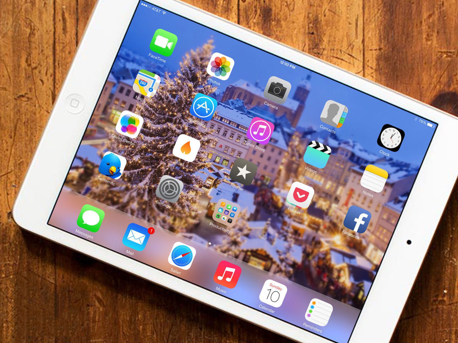 découvrez notre service de réparation de tablette gratuite ! profitez d'une expertise professionnelle pour remettre votre appareil en état sans débourser un centime. rapidité, efficacité et conseils personnalisés au rendez-vous.