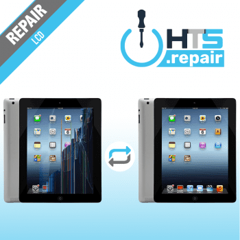 découvrez notre service de réparation de tablette gratuite, qui vous permet de retrouver un appareil fonctionnel sans frais. profitez d'une expertise rapide et fiable pour tous types de pannes et redonnez vie à votre tablette facilement.