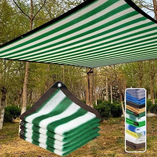 découvrez des solutions efficaces pour résoudre les problèmes d'ombrage extérieur. apprenez à optimiser l'espace de votre jardin tout en préservant la luminosité de votre intérieur grâce à nos conseils pratiques et astuces d'aménagement.