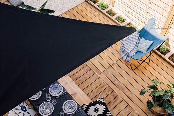 découvrez des solutions efficaces pour résoudre le problème d'ombrage extérieur. améliorez votre espace extérieur en optimisant la lumière naturelle et en créant un environnement agréable grâce à nos conseils pratiques et astuces de jardinage.