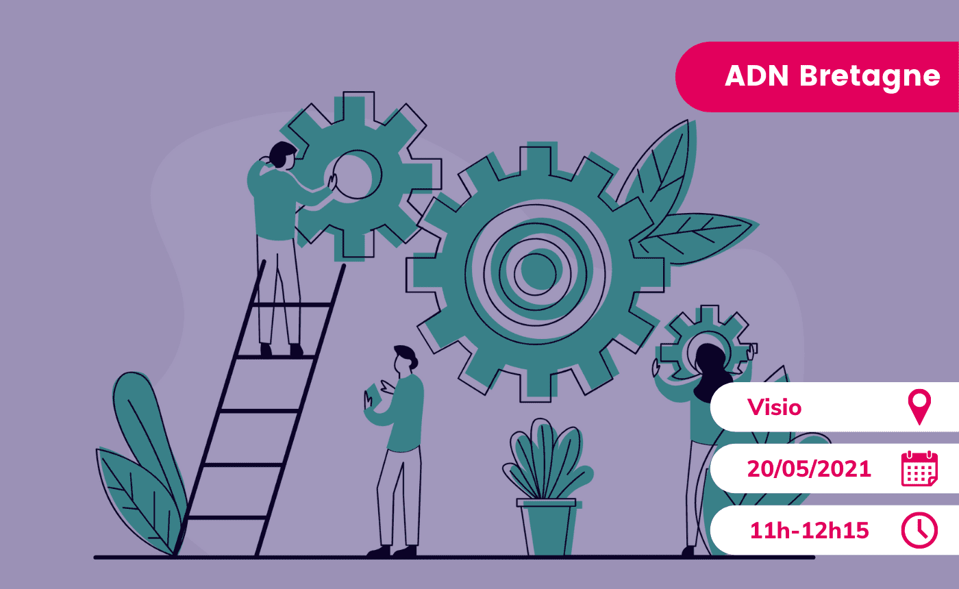 découvrez comment les entreprises intègrent la responsabilité environnementale dans leurs stratégies pour réduire leur impact écologique, favoriser le développement durable et répondre aux attentes sociétales. explorez les initiatives et les meilleures pratiques qui transforment le monde des affaires vers un futur plus vert.
