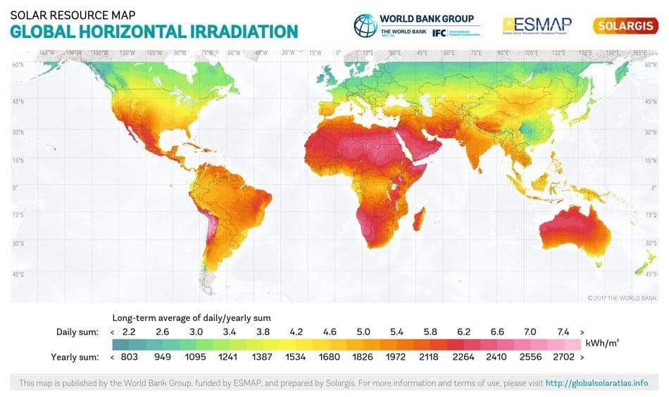 découvrez notre sélection de ressources sur l'énergie solaire, incluant des guides, des études, et des solutions innovantes pour exploiter cette énergie renouvelable. informez-vous sur les avantages, les technologies, et les tendances du marché solaire pour un avenir durable.