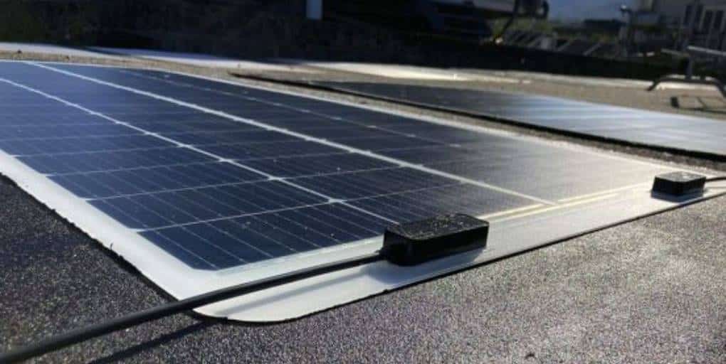 découvrez des ressources essentielles pour les startups solaires : conseils, outils et stratégies pour réussir dans le secteur de l'énergie renouvelable et propulser votre projet vers de nouveaux sommets.